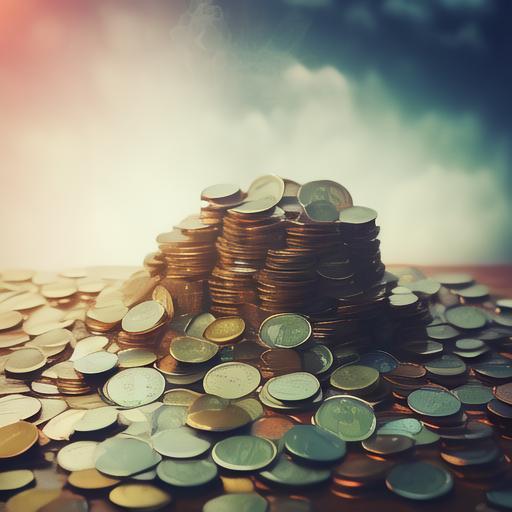 芜湖公积金代取的条件，随政策的完善越来多人提取啦。